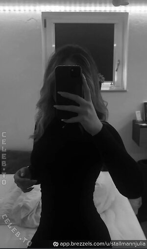 stallmannjulia leaked photo #9