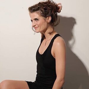 Stana Katic