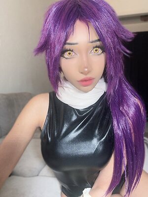 Starbean_m