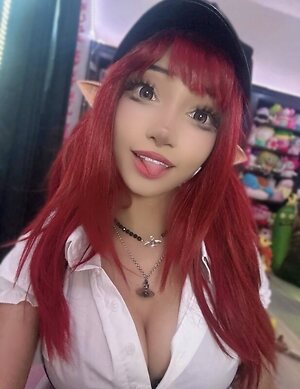 Starbean_m leaked photo #5
