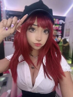 Starbean_m leaked photo #6
