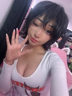 Starbean_m leaked photo #8