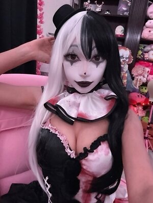Starbean_m