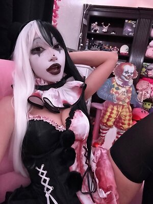 Starbean_m leaked photo #22