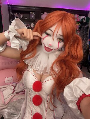 Starbean_m leaked photo #32