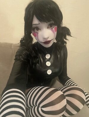 Starbean_m leaked photo #35