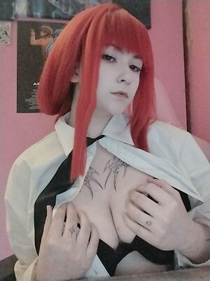 Stardycos leaked photo #8