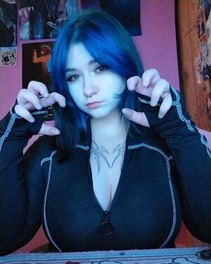 Stardycos leaked photo #11