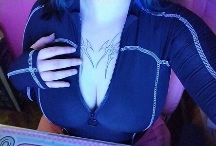 Stardycos leaked photo #12