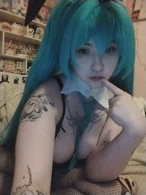 Stardycos leaked photo #13