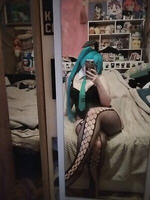 Stardycos leaked photo #14