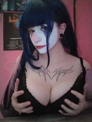 Stardycos leaked photo #18