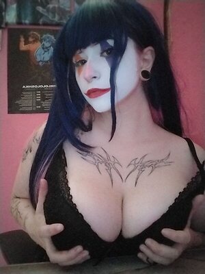 Stardycos leaked photo #19