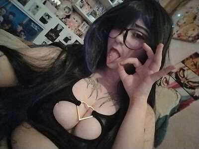 Stardycos leaked photo #20