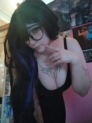 Stardycos leaked photo #21