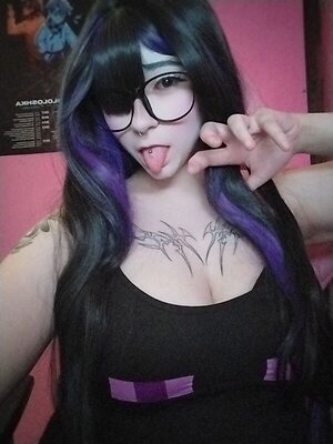 Stardycos leaked photo #22