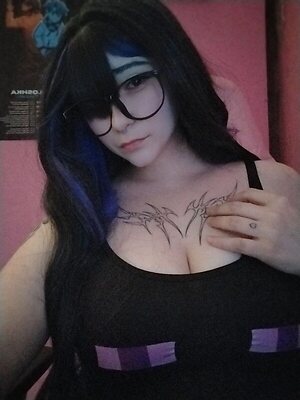 Stardycos leaked photo #23