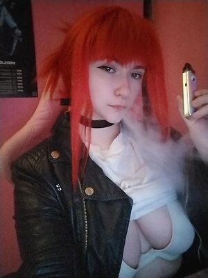 Stardycos leaked photo #24