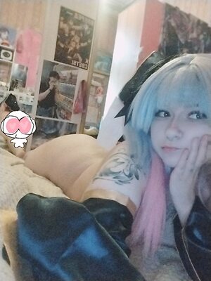 Stardycos