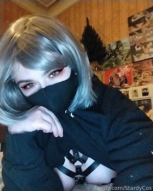 Stardycos leaked photo #54
