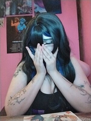 Stardycos leaked photo #57