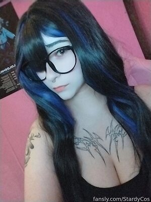 Stardycos leaked photo #58