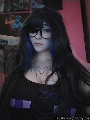 Stardycos leaked photo #59