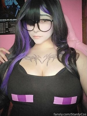 Stardycos leaked photo #60