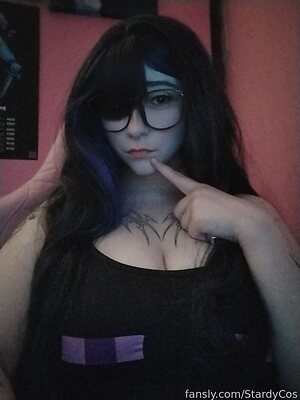 Stardycos leaked photo #63