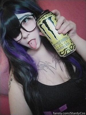 Stardycos leaked photo #65