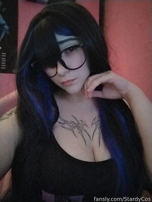Stardycos leaked photo #67