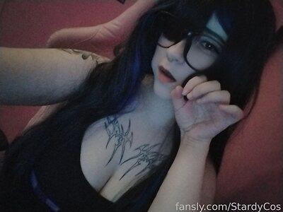 Stardycos leaked photo #68