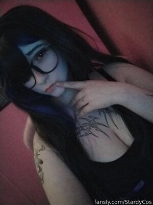 Stardycos leaked photo #69