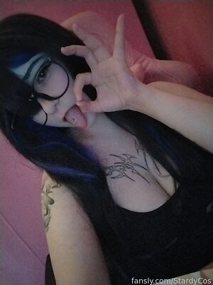 Stardycos leaked photo #70
