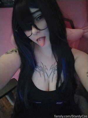 Stardycos leaked photo #75