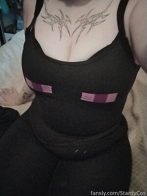 Stardycos Nude Leaked Photo #93