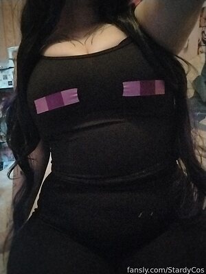 Stardycos Nude Leaked Photo #97