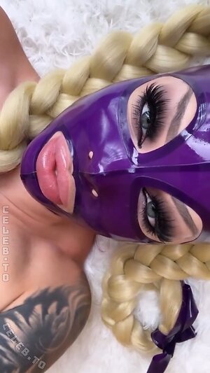 Starfuckedmodel