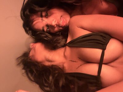 STARGIRLS leaked photo #2