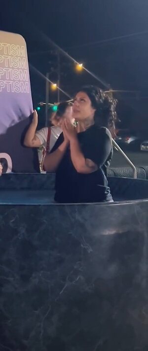StarGoddessXO