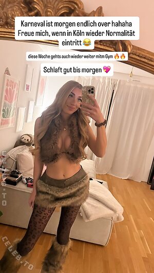 Starletnova Nude Leaked Photo #20