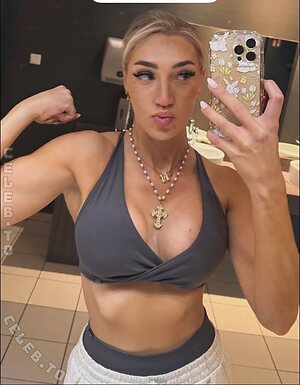 Starletnova Nude Leaked Photo #32