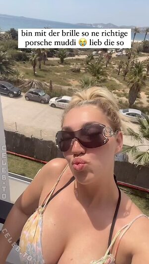 Starletnova Nude Leaked Photo #75