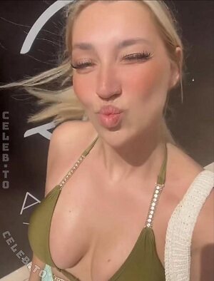 Starletnova Nude Leaked Photo #88