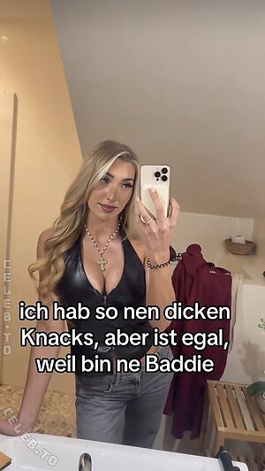 Starletnova Nude Leaked Photo #92