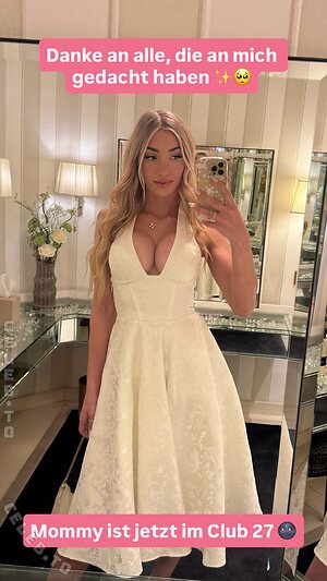 Starletnova Nude Leaked Photo #93