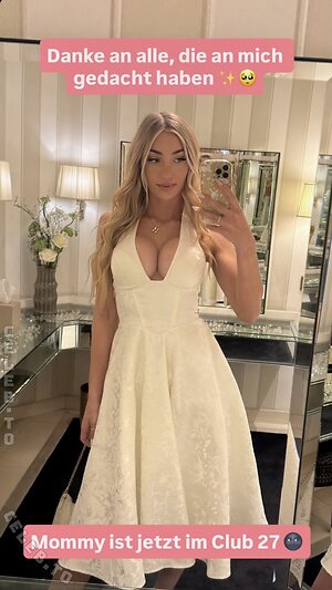 Starletnova Nude Leaked Photo #96