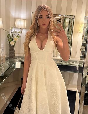 Starletnova Nude Leaked Photo #97