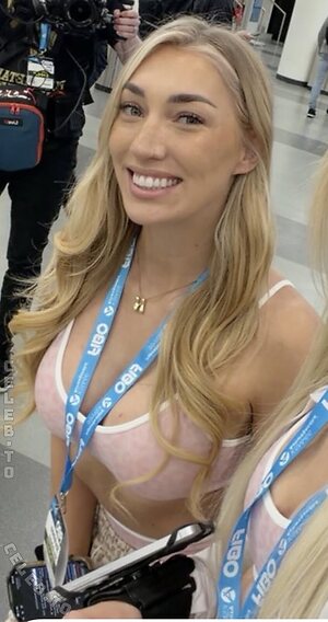 Starletnova Nude Leaked Photo #99