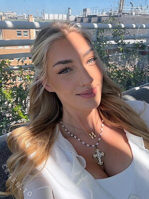 Starletnova More Nude Photos